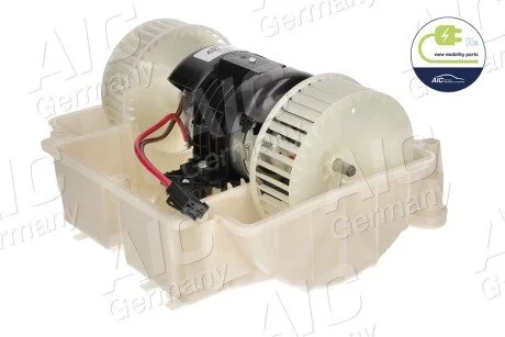 Вентилятор салона AIC 55366