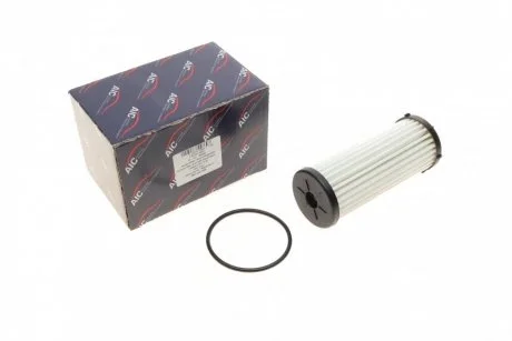 Гiдрофiльтр AIC 55369