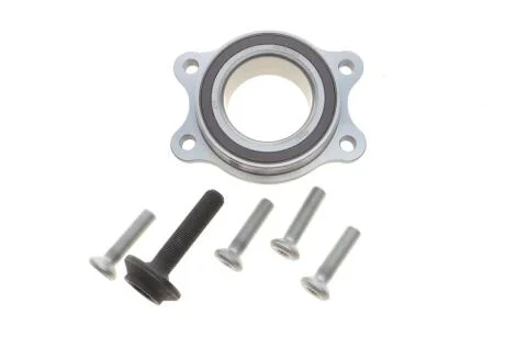 Пiдшипник ступицi AIC 55387