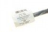 Шланг вентиляцiї картера Premium Quality, OEM Quality AIC 55389 (фото 2)