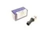Датчик тиску оливи Premium Quality, OEM quality 55400