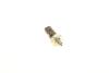 Датчик тиску оливи Premium Quality, OEM quality AIC 55401 (фото 2)
