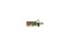 Датчик тиску оливи Premium Quality, OEM quality AIC 55401 (фото 3)