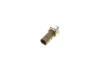 Датчик тиску оливи Premium Quality, OEM quality AIC 55401 (фото 4)