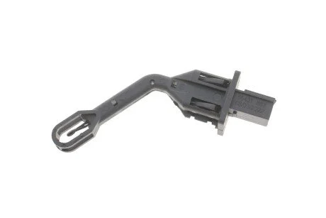 Датчик температуры AIC 55407