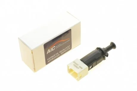 Датчик включення сигналу гальмування AIC 55437