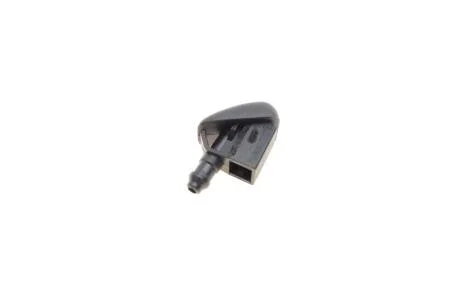 Форсунка склоомивача Premium Quality, OEM Quality AIC 55439