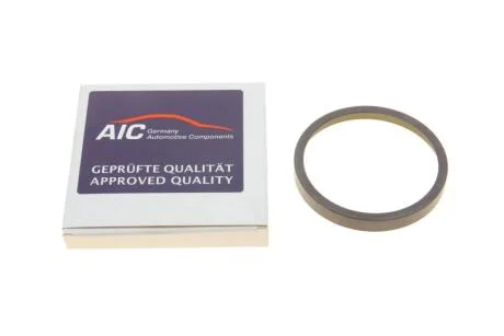 Кiльце ABS AIC 55466