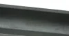 Ричаг склоочисника зi щiткою 455mm AIC 55473 (фото 6)