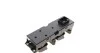 Перемикач склопiдйомника AIC 55509 (фото 4)