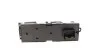 Перемикач склопiдйомника AIC 55509 (фото 5)