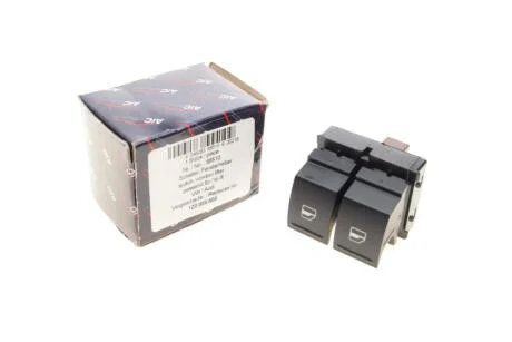 Перемикач склопiдйомника AIC 55510