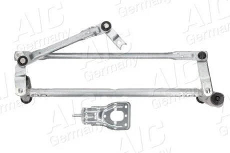Механiзм склоочисника AIC 55512