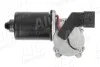 Двигун склоочисника Premium Quality, OEM Quality AIC 55513 (фото 2)
