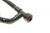 Шланг вентиляцiї картера Premium Quality, OEM Quality AIC 55543 (фото 2)