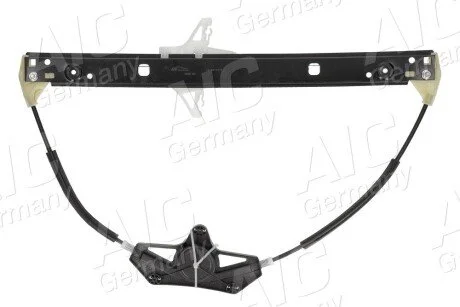 Склопiдйомник AIC 55590