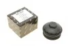 Кришка масляного фільтра AIC 55600 55600