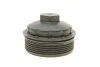 Кришка масляного фiльтра AIC 55600 (фото 3)