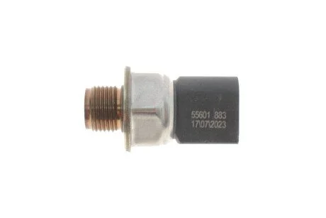 Датчик давления AIC 55601
