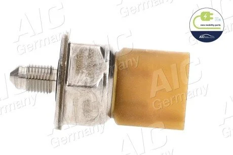 Датчик давления топлива AIC 55602