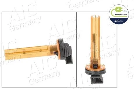 Датчик температуры AIC 55605