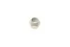 Гайка колеса M12x1, 5mm ключ 19 55617