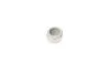 Гайка колеса M12x1,5mm ключ 19 AIC 55617 (фото 3)
