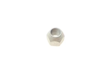 Гайка колеса M12x1,5mm ключ 19 AIC 55617