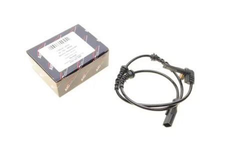 Датчик ABS AIC 55704