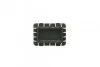 Подушка домкрата AIC 55714 (фото 5)