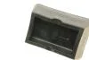 Подушка домкрата AIC 55716 (фото 2)