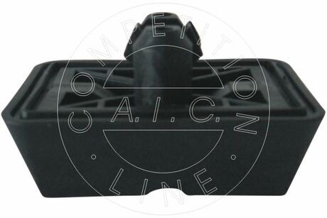 Подушка домкрата AIC 55716 (фото 1)