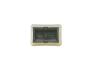 Подушка домкрата AIC 55716 (фото 6)