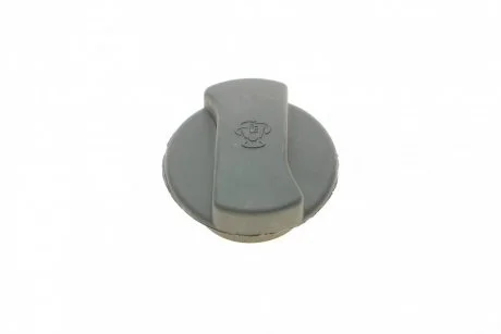 Кришка радiатора AIC 55730