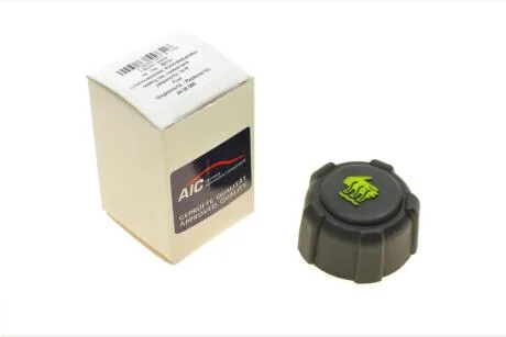 Кришка радiатора AIC 55731