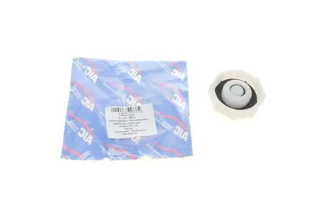 Кришка радiатора AIC 55733