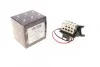 Реостат пічки AIC 55740 55740