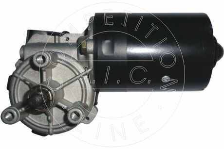 Двигатель стеклоочистителя AIC 55759 (фото 1)