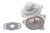 Клапан EGR AIC 55767