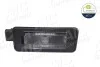Підсвітка номера AIC 55774 55774