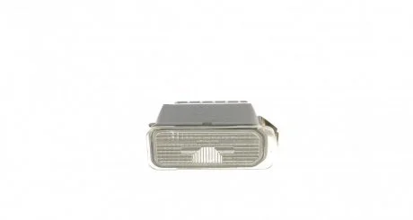 Підсвітка номера AIC 55777