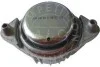Подушка двигателя AIC 55792 (фото 2)