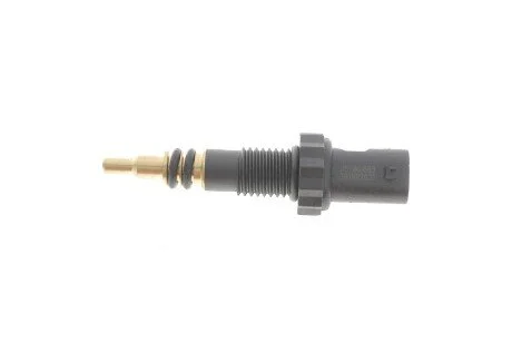 Датчик температуры AIC 55794