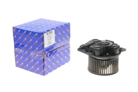 Вентилятор салона AIC 55800