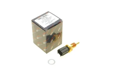 Датчик температуры AIC 55801
