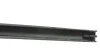 Ричаг склоочисника AIC 55807 (фото 4)