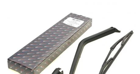 Ричаг склоочисника AIC 55807