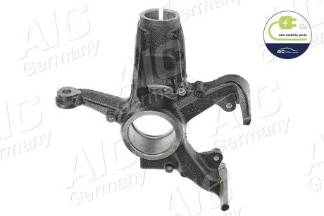Кулак поворотний AIC 55836 (фото 1)