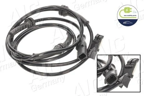 Датчик АВS AIC 55851