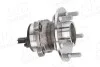Ступиця колеса AIC 55876 (фото 3)